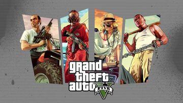 GTA 5 surpasses 160 million units sold and sets new records