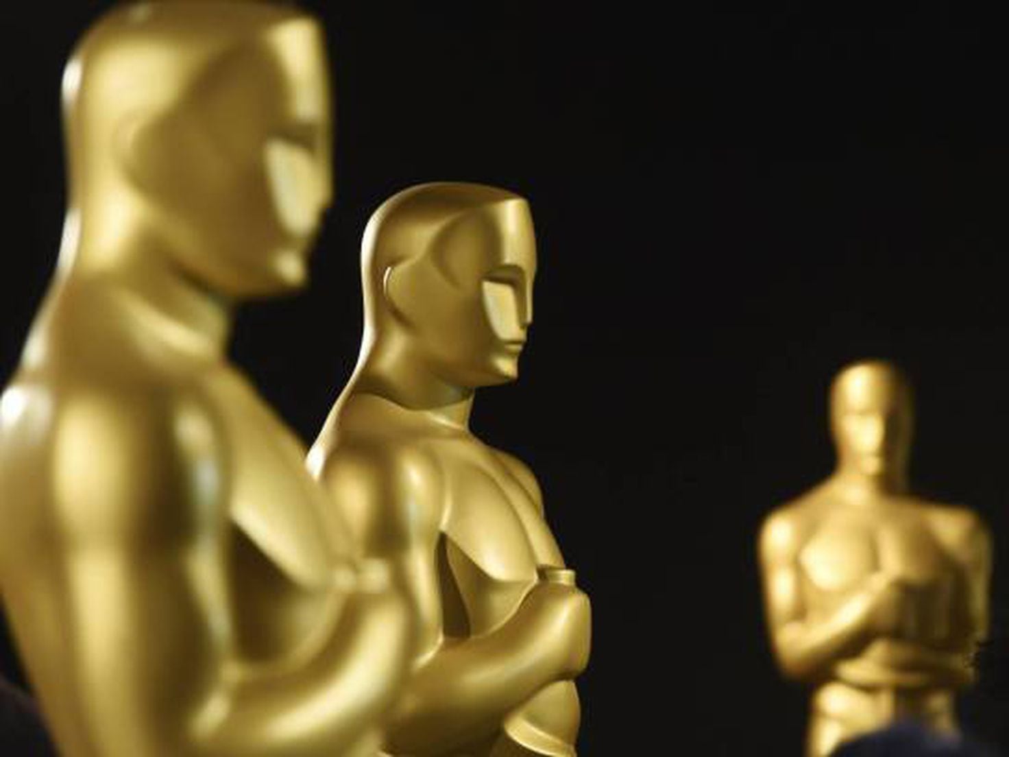 Who Is Hosting the 2021 Oscars? List of Oscars Presenters