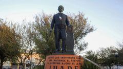 Natalicio de Benito Juárez: quién fue y biografía