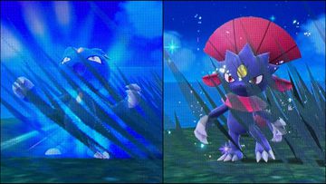 Dónde encontrar a Ditto en Pokémon Escarlata/Púrpura y cómo atraparlo? -  Meristation