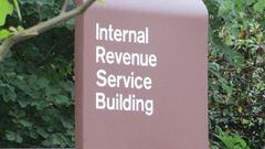 The IRS will begin in May to send tax refunds in two waves to those who benefited from the $10,200 unemployment tax break for claims in 2020.