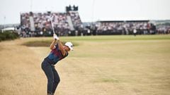 The major championship season has come to an end, but gained some new fans of the sport over the last few years. This article is for those novices