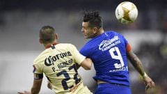 In the short-tournament era, Liga MX leaders Club América are one of only six teams to have followed up regular-season success with victory in the playoffs.