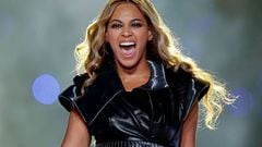 Beyoncé set to announce Renaissance world tour