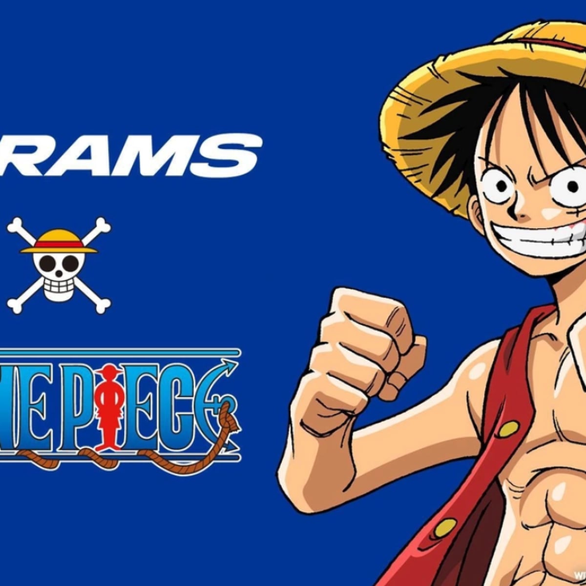 One Piece Manga Public Group