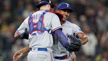 How the New Wild Card Format Will Change MLB's Postseason - The