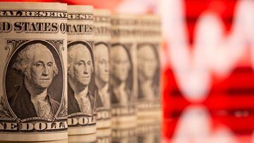 Recesión en USA: ¿está seguro mi dinero en el banco? ¿Cómo saberlo?