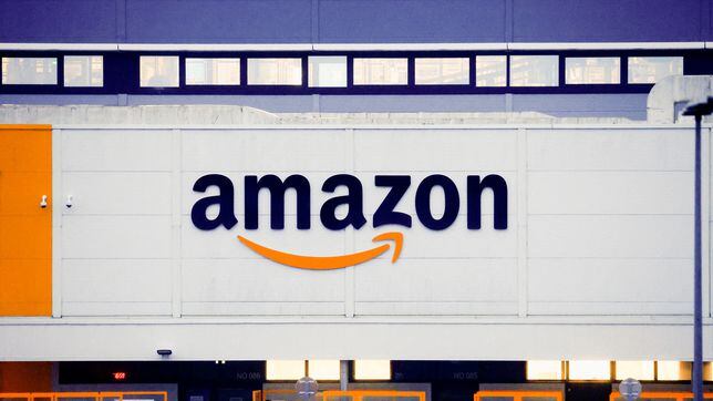 Cuándo es el Amazon Prime Day en USA y qué descuentos hay