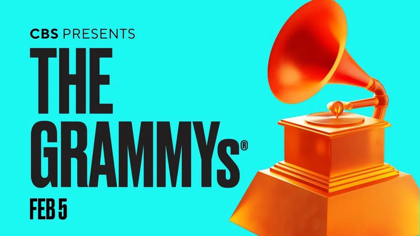 Watch The Nominees For Best Music Video At The 2023 GRAMMY Awards