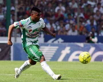Las 7 razones para no perderse la final entre Toluca y Santos