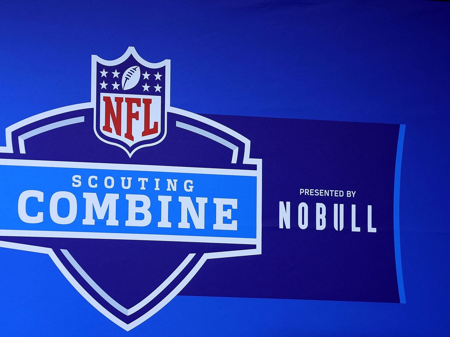 Kuntz and Saldiveri Invited to NFL Scouting Combine - Old Dominion  University