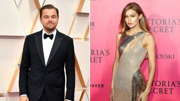 Fuentes han revelado a varios medios que el actor Leonardo DiCaprio y la modelo Gigi Hadid "se están conociendo". Te compartimos todos los detalles.
