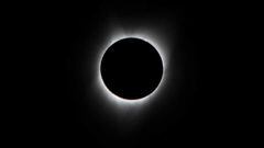Revelan la fecha del eclipse solar de 2023 en México