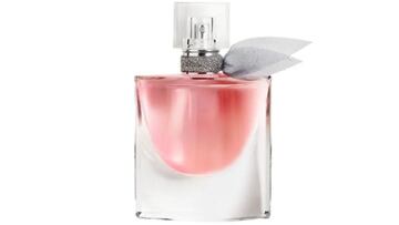 ‘Eau de parfum’ La Vie Est Belle de Lancôme para hombre en el Black Friday 2023 de perfumerías Primor