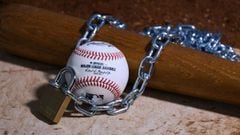 El sexto d&iacute;a de negociaciones entre MLB y MLBPA incluy&oacute; propuestas para modificar el Impuesto de Equilibrio Competitivo y la elegibilidad para arbitraje.