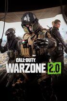 CoD Warzone 2.0 gives it all during Summer Game Fest with the first trailer  for Season 4 - Meristation