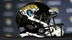 NFL Draft 2022: how many times have the Jacksonville Jaguars selected the first pick?