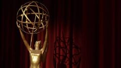 Este 12 de septiembre se celebran los premios Emmy 2022 para reconocer lo mejor de la televisión. Aquí a qué hora son y cómo ver en TV y online en directo.