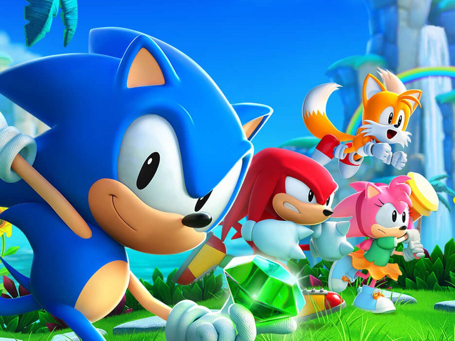 Preços baixos em Sonic the Hedgehog videogame Guias de Estratégia e cheats