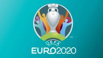 Eurocopa 2021: partidos, horarios, TV y dónde ver en Argentina en vivo hoy, 14 de junio