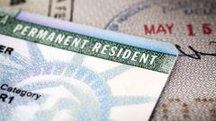 Conoce el Programa de Visados de Diversidad para Inmigrantes para obtener una green card. Te explicamos cómo funciona y quién puede solicitarlo.