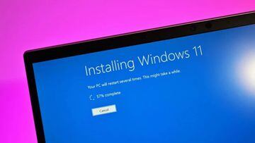 Windows 11: así puedes puedes saber si tu PC es compatible