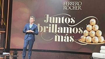 Los cuatro pueblos finalistas de Ferrero Rocher: uno brillará con luz propia en Navidad