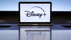 Disney Plus M&eacute;xico: cat&aacute;logo y cu&aacute;les son las mejores pel&iacute;culas y series