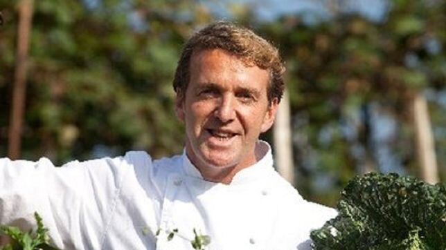 Lo chef Goksan Izmendi muore all’età di 54 anni