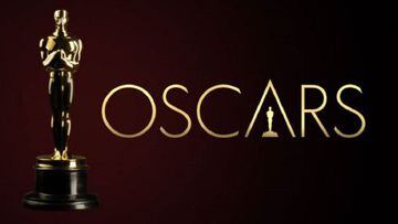 ¿Cuántos Oscars ha ganado Chile y cuáles han sido todas las nominaciones?