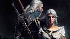 What is Project Sirius, one of the new The Witcher games, like? First details