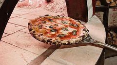 Pizzamanía, primer festival de pizza no tradicional: fechas, promociones y cómo comprar