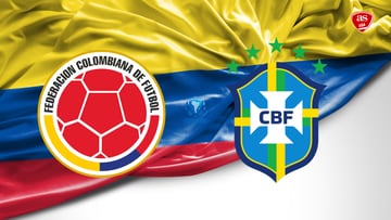 The COMMEBOL World Cup qualifiers are back and what a way to get on the action that with a game between Colombia and Brazil and we have all the info.