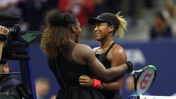 Watch hotsell serena online