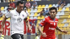 Puch tiene nuevo precio y un club chileno sigue en carrera