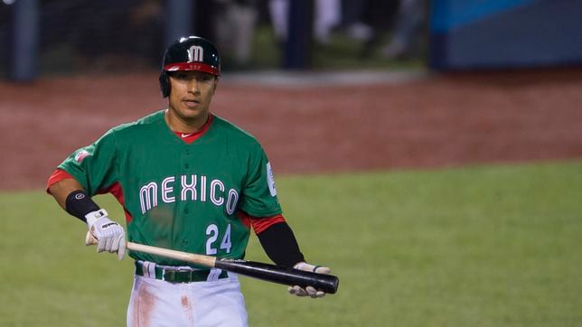 Cómo ver México vs Canadá en el Clásico Mundial de Béisbol: horario, TV, canal y online