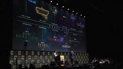 Marvel studios reveals Phase 5 and more at Comic Con 2022