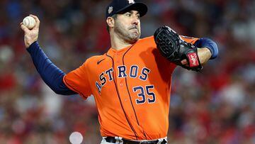 NY Mets: Max Scherzer and Justin Verlander set to return to rotation