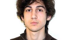 Dzhokhar Tzarnaev, quien junto a su hermano, llev&oacute; a cabo el atentado del Marat&oacute;n de Boston recibi&oacute; un cheque de est&iacute;mulo en 2021. &iquest;Qu&eacute; har&aacute; con el dinero?