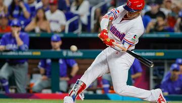 World Baseball Classic 2023: Know times, locations, where to watch and more