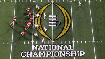 How much do College football playoff tickets cost?