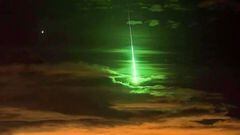 Cometa Verde en vivo: sigue la trayectoria del C2022 E3 ZTF | Última hora hoy, 2 de febrero