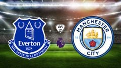 All the info you need if you want to watch Everton vs Man City at Goodison Park on May 14, with kick-off scheduled for 9 a.m. ET.