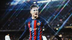Mundo Deportivo has revealed that Barcelona are set to agree a sleeve sponsorship deal with Dutch electronics giant Philips, who would replace Beko.