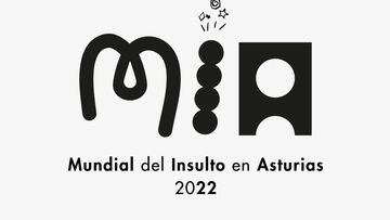 Asturias presenta su Mundial del Insulto