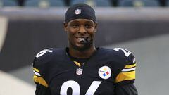 De acuerdo con FanSided.com, el ex running back de los Steelers ya ha elegido el equipo con el que jugar&aacute; a partir de la pr&oacute;xima campa&ntilde;a.