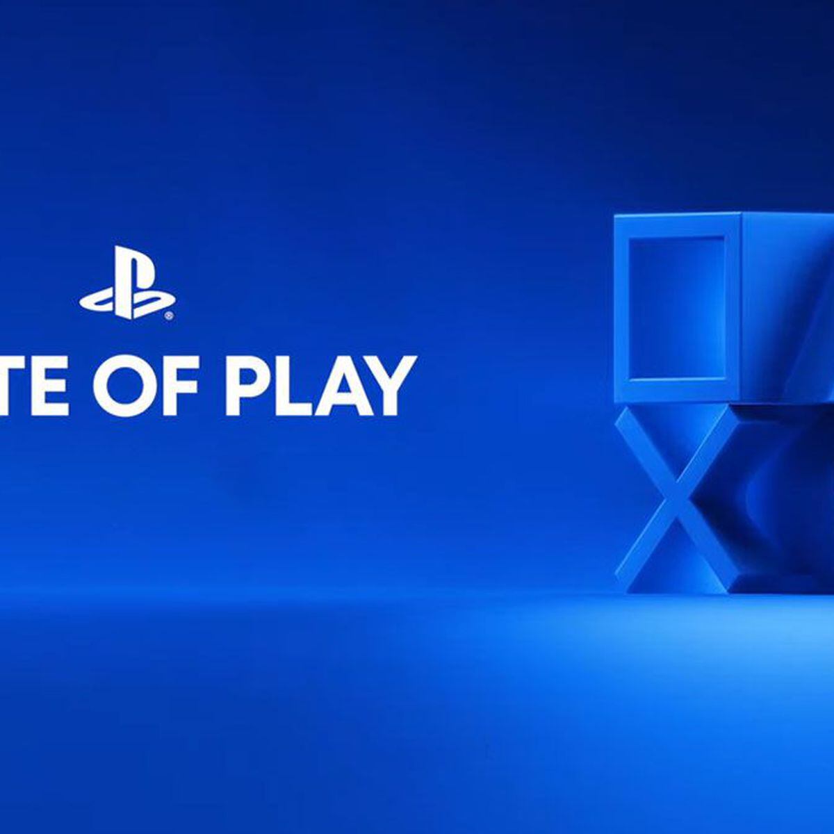 Days of Play are back: which PS5 and PS4 games will be on sale? -  Meristation