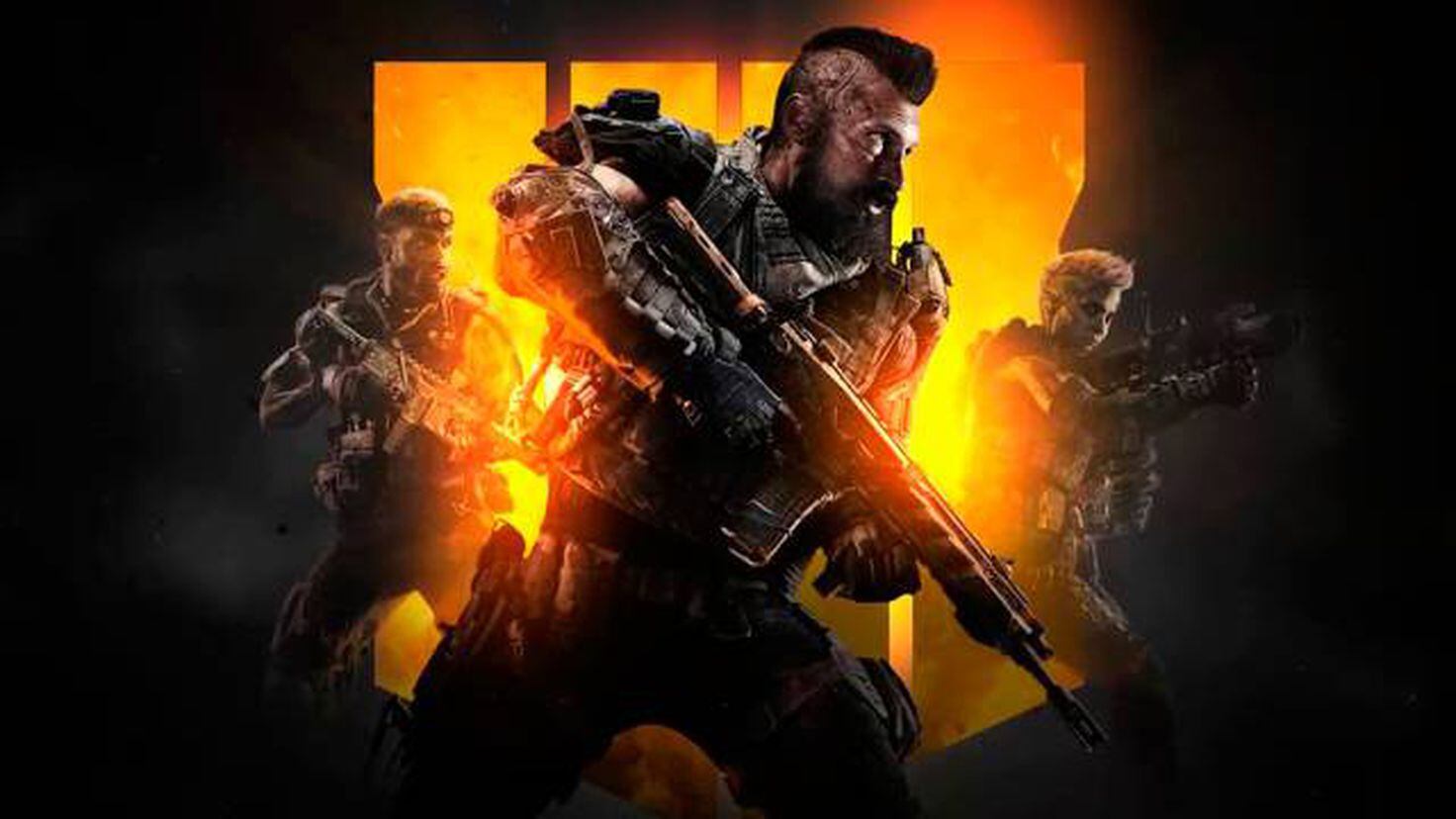 Музыка call duty black ops