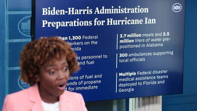 Why do you need bottled water for a hurricane and why do you fill up the bathtub during one?