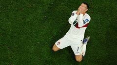 El augurio que podría darle a Croacia su primera Copa del Mundo